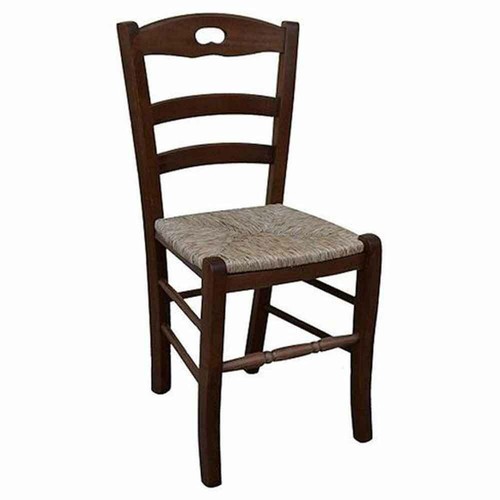 Chaise modèle loris avec - modèle,