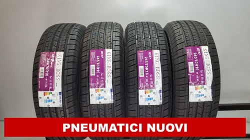 Nouvelles pneus avec dot - pneus,