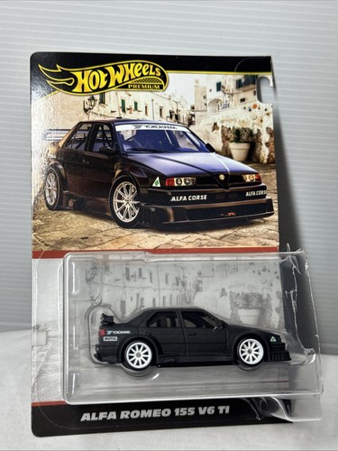 Hotwheels 2pack - hotwheels,
