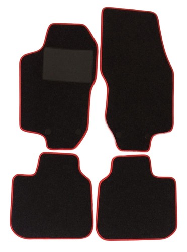 Tapis voiture - tapis, pour