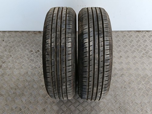 185 92h pneu 2025 - 185/65/15,