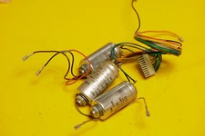 Revox B77 MKII Motor CAP