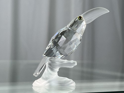 Figurine swarovski 119441 - swarovski,