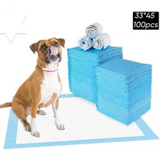 Lot de 100 Tapis éducateurs