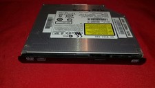 SAMSUNG NP-R610 R610 Lecteur