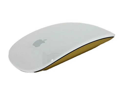 Apple magic mouse a1657 - mouse,
