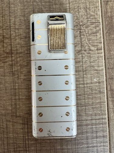 Mycron japan briquet - mycron,