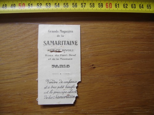 Echantillon tissus rideaux - echantillon,