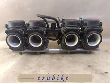 carburateurs pour Honda CB