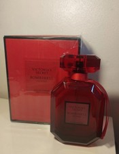 Parfum 100 ml Victoria's