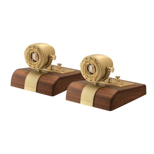 Prestige super tweeter - prestige,