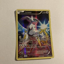 Cartes Pokémon Full Art
