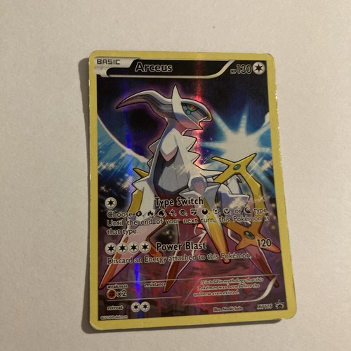 Cartes pokémon full art - pokémon,