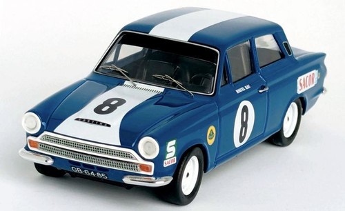 Trofeu rrac31 ford - trofeu, cortina