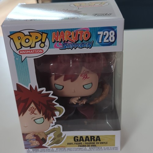 Funko pop animation naruto - funko,