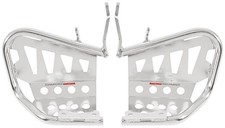 Protège-talon Garde pour