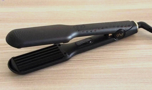 Styler ghd contour - ghd,