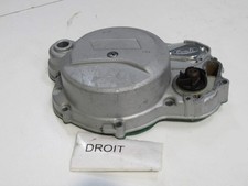 Carter droit (Peugeot - Xp6 50