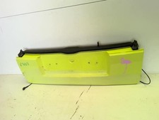 Hayon inferieur CITROEN C2