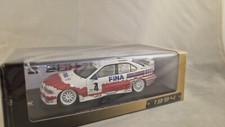 Spark 43SPA1994 BMW 318I N4