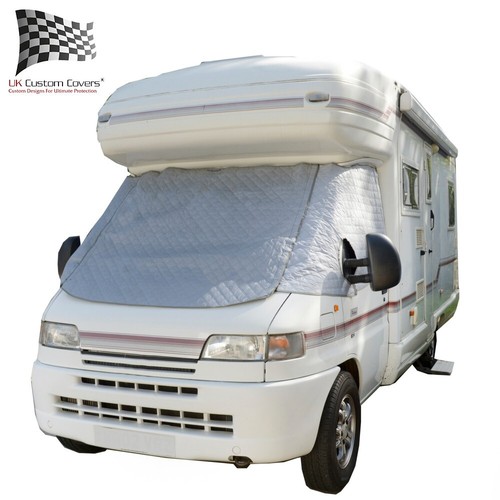 Citroen relay thermique - citroen,