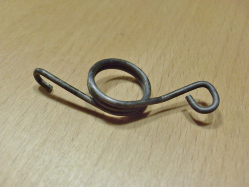 Fédération dolmar 109 - dolmar, 109-115