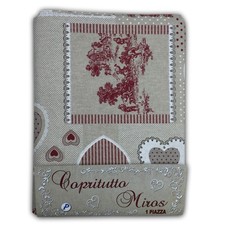 TISSU MEUBLES COUVRIR TOUT