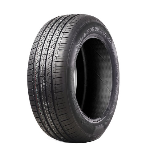 Pneu leaotire 255 - leaotire, 112v