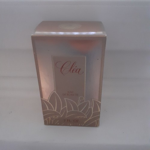 Neuf eau toilette ml - !!,