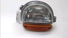 PHARE / OPTIQUE AVANT DROIT Renault Twingo (C06) 1997 7701040499