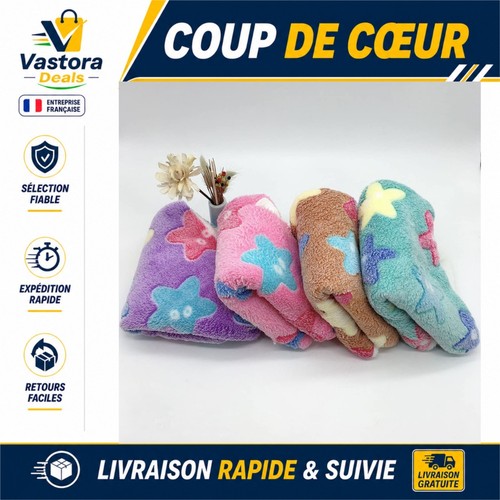 Hamac suspendu double couche - suspendu,