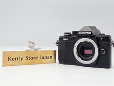 [NEUF/8k clichés] Boîtier