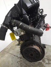 Moteur RENAULT TWINGO 1 PHASE