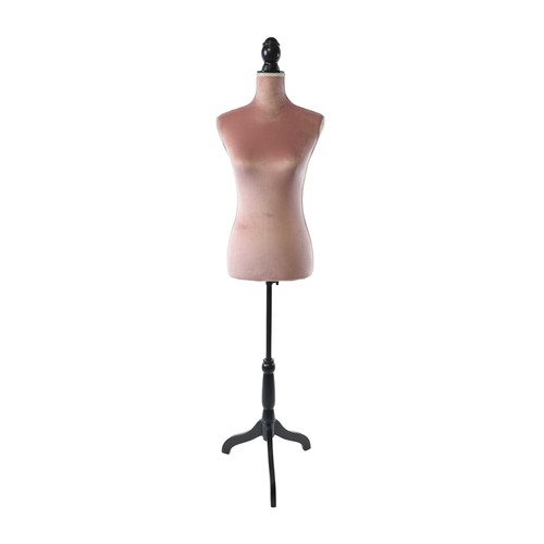 Mannequin couture buste - couture,,