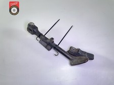 Honda GL 1200 Goldwing SC14'85