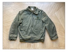 Blouson vol B-15 Air Pilote