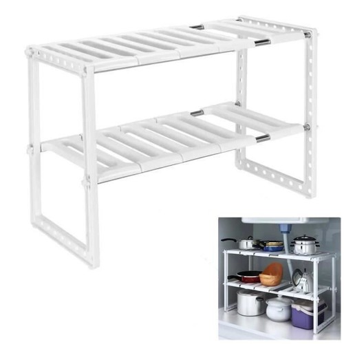 Etagère rangement placard - rangement,
