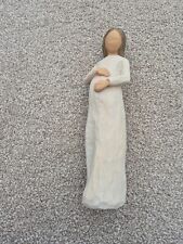 Demarco Willow Tree 2002 -