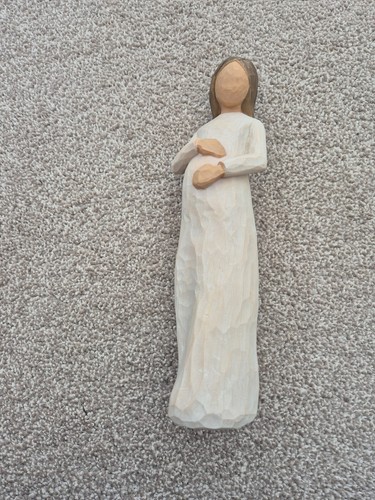 Demarco willow tree 2002 - demarco,