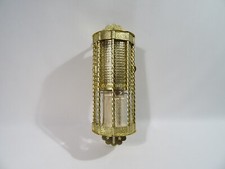 ANTIQUE OZONATOR PURIFIER PERFUME DIFFUSER XIX CENTURY PATENT SCDG PARIS