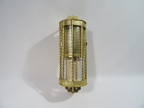 Ancien ozonateur purificateur - ozonateur,
