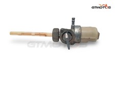 Robinet d'essence Keeway Speed