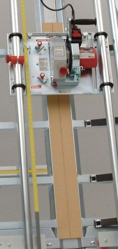 Planche appui mdf - mdf, pour