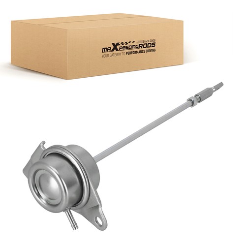 Actionneur wastegate for - wastegate,