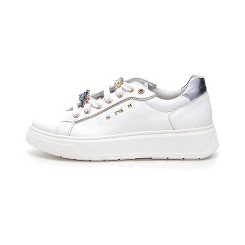 Nero giardini baskets - nero,