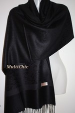 Foulard Écharpe Etole Châle