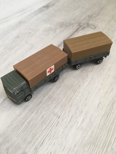 Ancien camion renault saviem - camion,