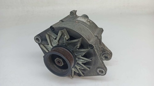 Alternateur 680987 pour - 680987,