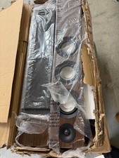 Jamo Studio Series S809