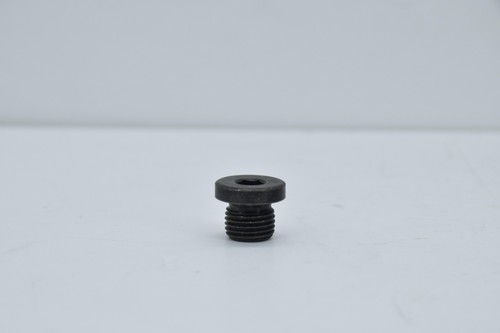 Tappo pompa acqua m10x1 - acqua,
